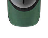 New Era 9Fifty A-Frame NFL Black/White Classic Las Vegas Raiders