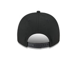 New Era 9Fifty A-Frame NFL Black/White Classic Las Vegas Raiders