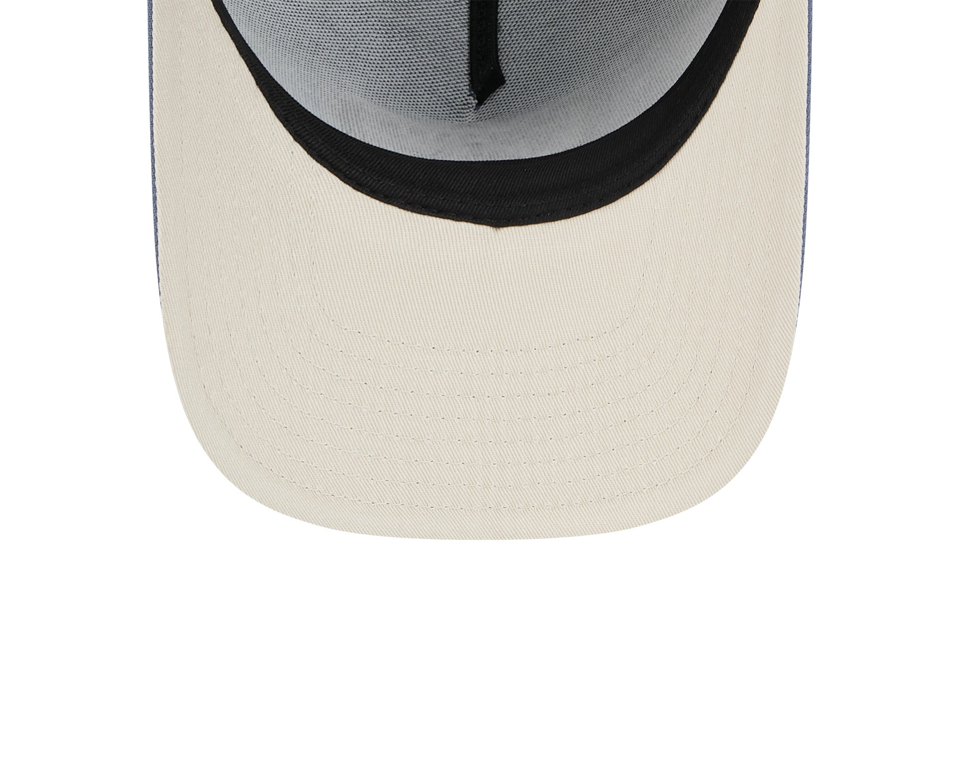 New Era 9Fifty A-Frame NFL Slate Stone Las Vegas Raiders