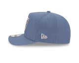 New Era 9Fifty A-Frame NFL Slate Stone Las Vegas Raiders