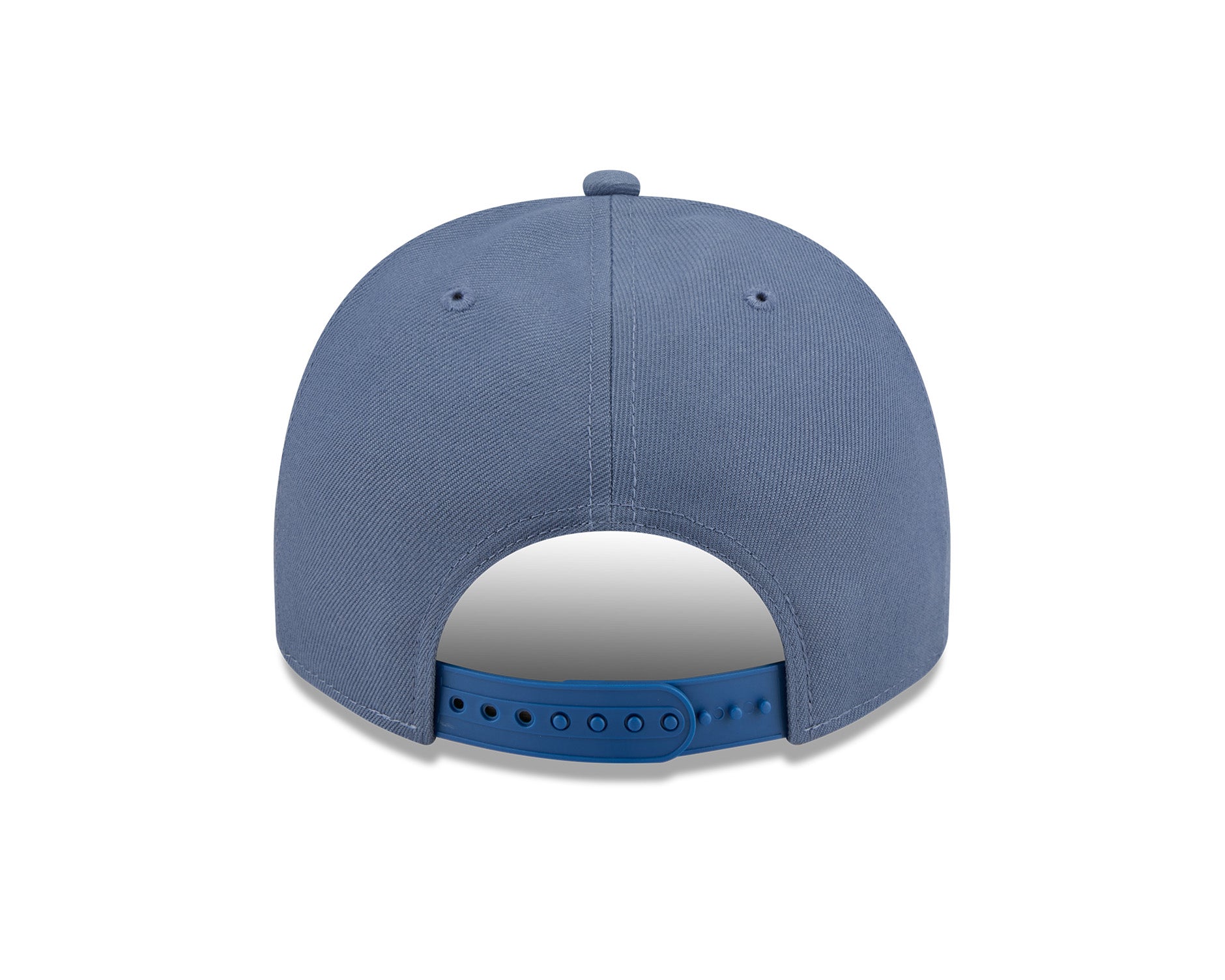 New Era 9Fifty A-Frame NFL Slate Stone Los Angeles Rams
