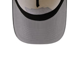 New Era 9Fifty A-Frame NHL 2Tone Steel Clouds Los Angeles Kings