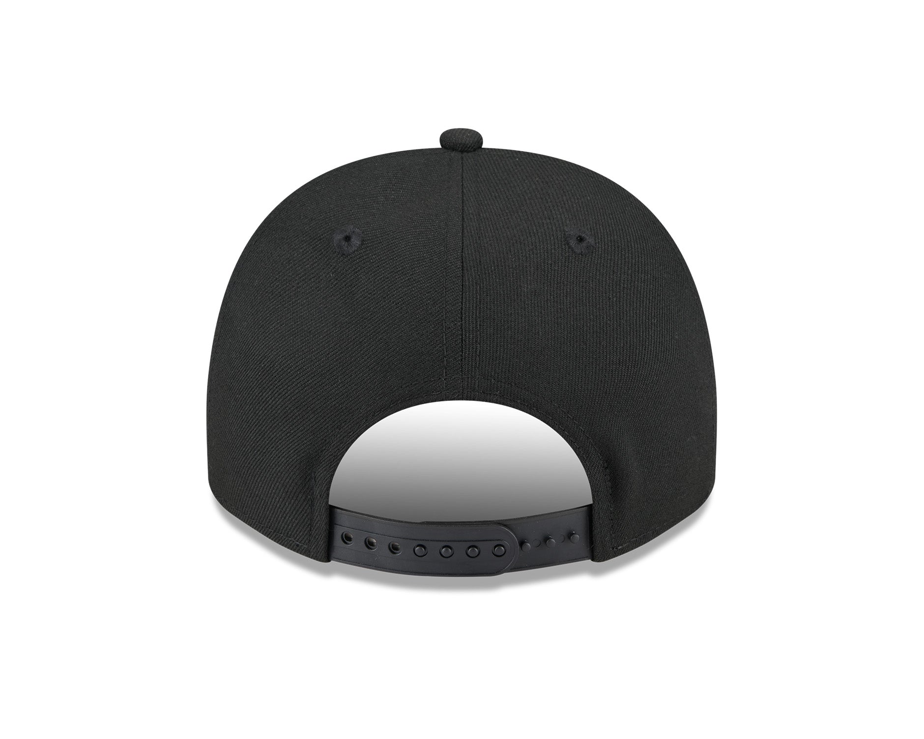 New Era 9Fifty A-Frame NHL Black/White Classic Los Angeles Kings