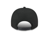 New Era 9Fifty A-Frame NHL Black/White Classic Los Angeles Kings
