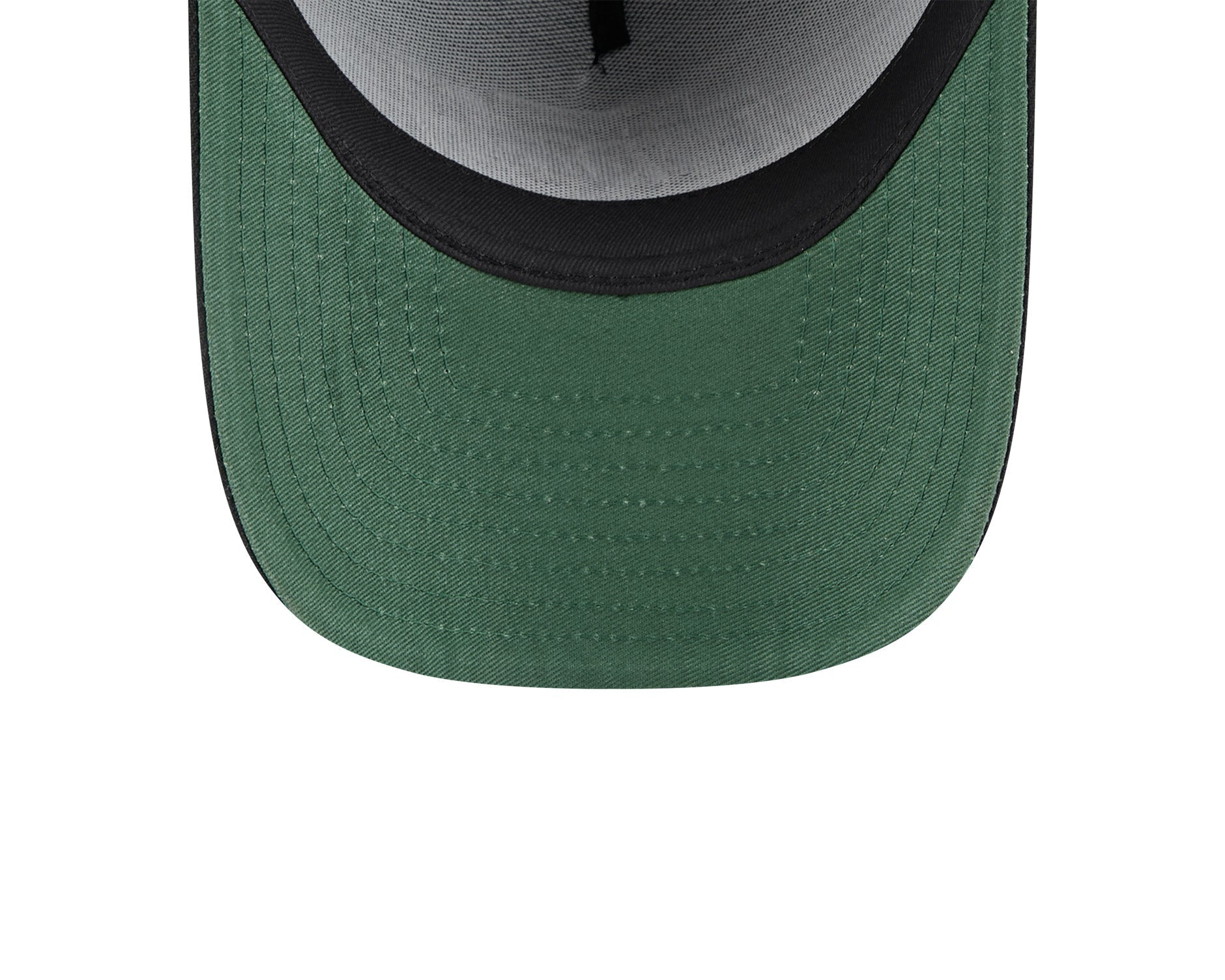 New Era 9Fifty A-Frame NHL Black/White Classic Los Angeles Kings