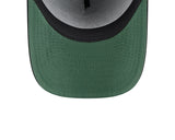 New Era 9Fifty A-Frame NHL Black/White Classic Los Angeles Kings