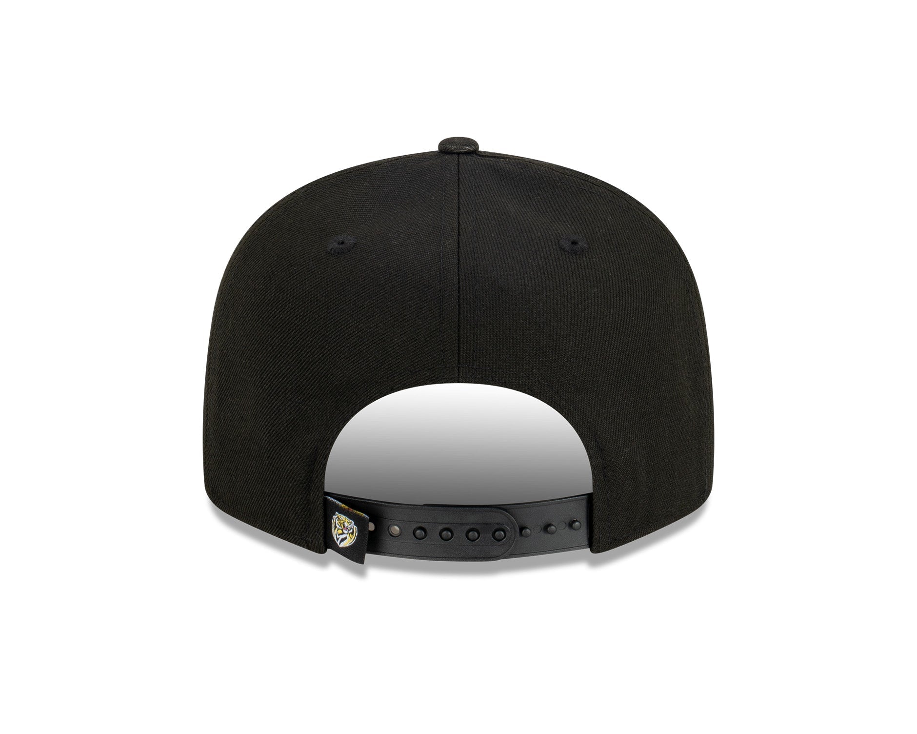 New Era 9Fifty AFL Sliced Richmond Tigers