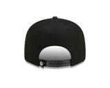 New Era 9Fifty AFL Sliced Richmond Tigers