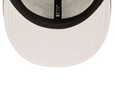 New Era 9Fifty AFL Sliced Richmond Tigers