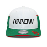 New Era 9Fifty Arrow McLaren Indycar Team Pato O’Ward #5