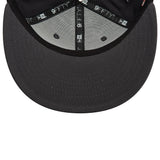 New Era 9Fifty EPL Manchester United Graphite