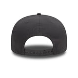 New Era 9Fifty EPL Manchester United Graphite