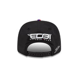 New Era 9Fifty F1 Alpine Renault Esteban Ocon #31 Monaco Grand Prix