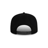 New Era 9Fifty F1 HAAS Team Black Scarlet