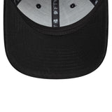 New Era 9Fifty F1 McLaren Racing Cord Black