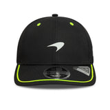 New Era 9Fifty F1 POP McLaren Racing Black