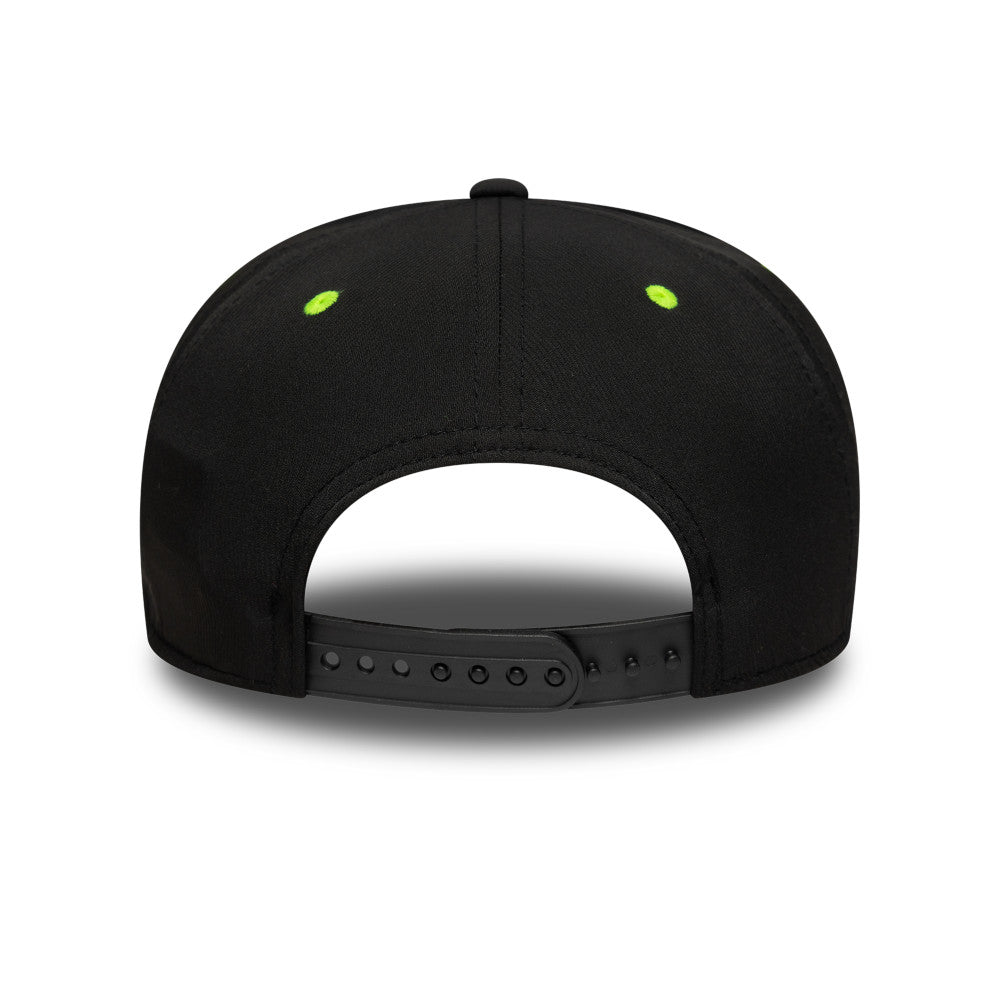 New Era 9Fifty F1 POP McLaren Racing Black