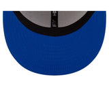 New Era 9Fifty F1 Visa Cash App RB Team White