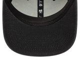 New Era 9Fifty F1 Washed McLaren Racing Black