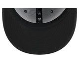 New Era 9Fifty MLB 25 City Connect Baltimore Orioles Graphite