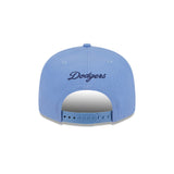 New Era 9Fifty MLB 25 City Connect Los Angeles Dodgers