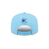 New Era 9Fifty MLB 25 City Connect Minnesota Twins