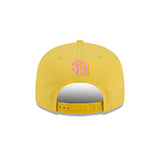 New Era 9Fifty MLB 25 City Connect San Diego Padres