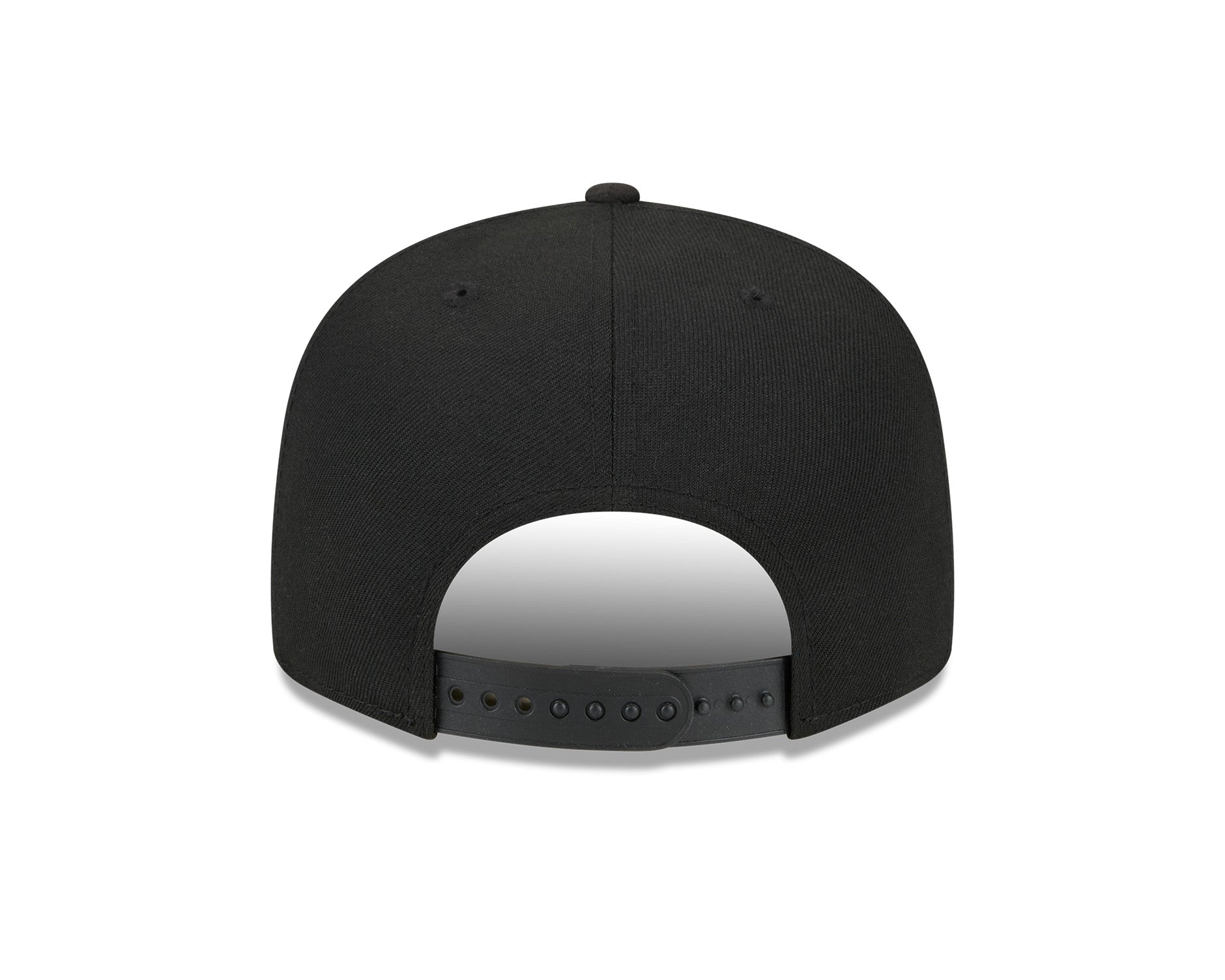 New Era 9Fifty MLB ASG Sidepatch Baltimore Orioles