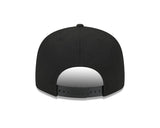 New Era 9Fifty MLB ASG Sidepatch Baltimore Orioles