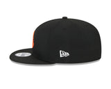 New Era 9Fifty MLB ASG Sidepatch Baltimore Orioles