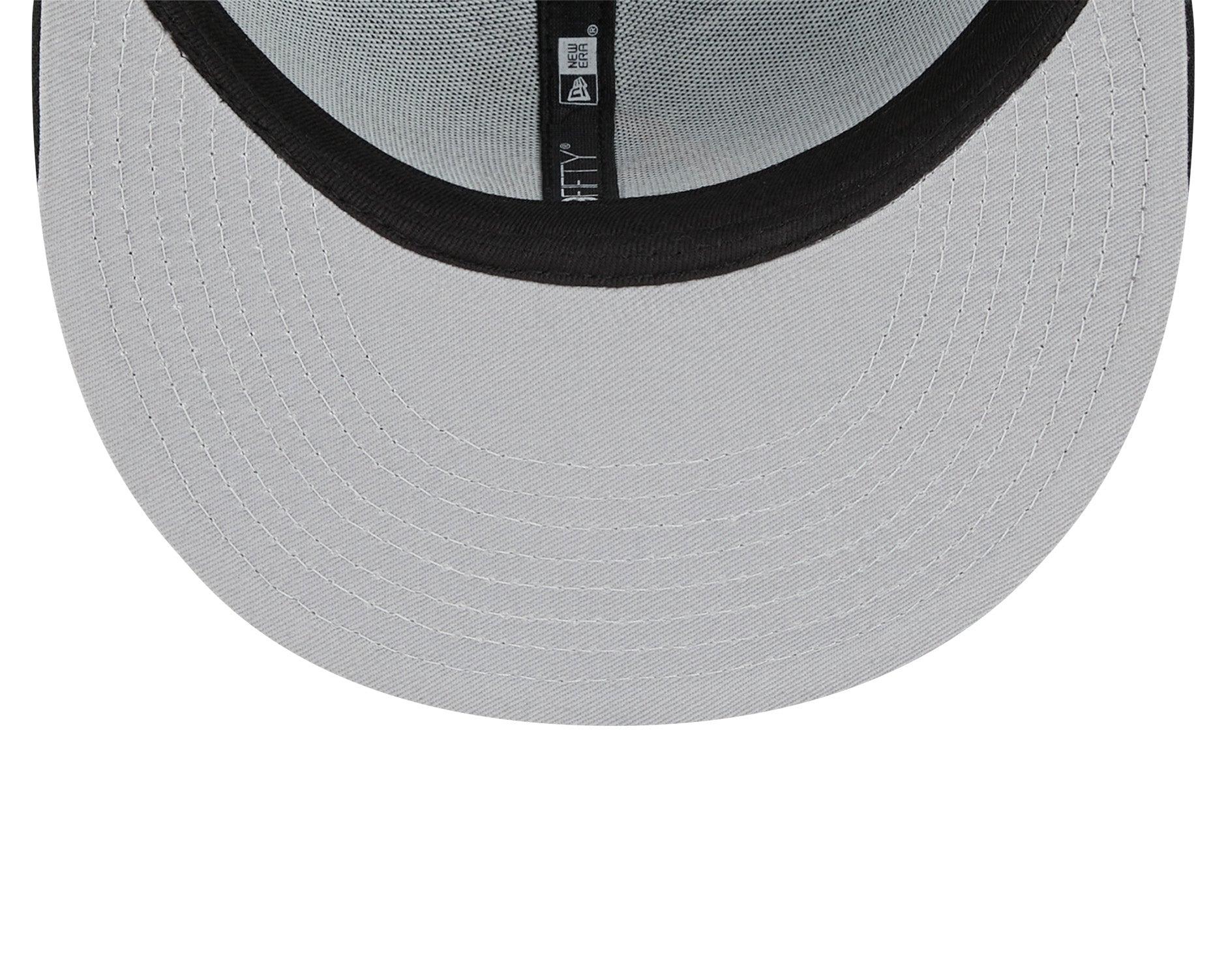 New Era 9Fifty MLB ASG Sidepatch Baltimore Orioles