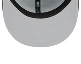 New Era 9Fifty MLB ASG Sidepatch Baltimore Orioles