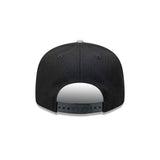 New Era 9Fifty MLB Black Stone New York Yankees Stone