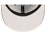 New Era 9Fifty MLB Blue Slate Chicago White Sox