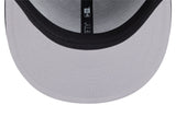 New Era 9Fifty MLB Flawless Los Angeles Dodgers Black