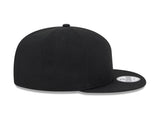 New Era 9Fifty MLB Flawless New York Yankees Black