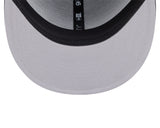 New Era 9Fifty MLB Flawless New York Yankees Black