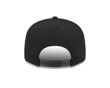 New Era 9Fifty MLB Flawless New York Yankees Black