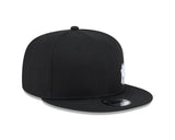 New Era 9Fifty MLB Flawless New York Yankees Black