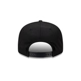 New Era 9Fifty MLB Grey Outline Repreve New York Yankees