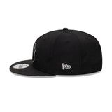 New Era 9Fifty MLB Grey Outline Repreve New York Yankees