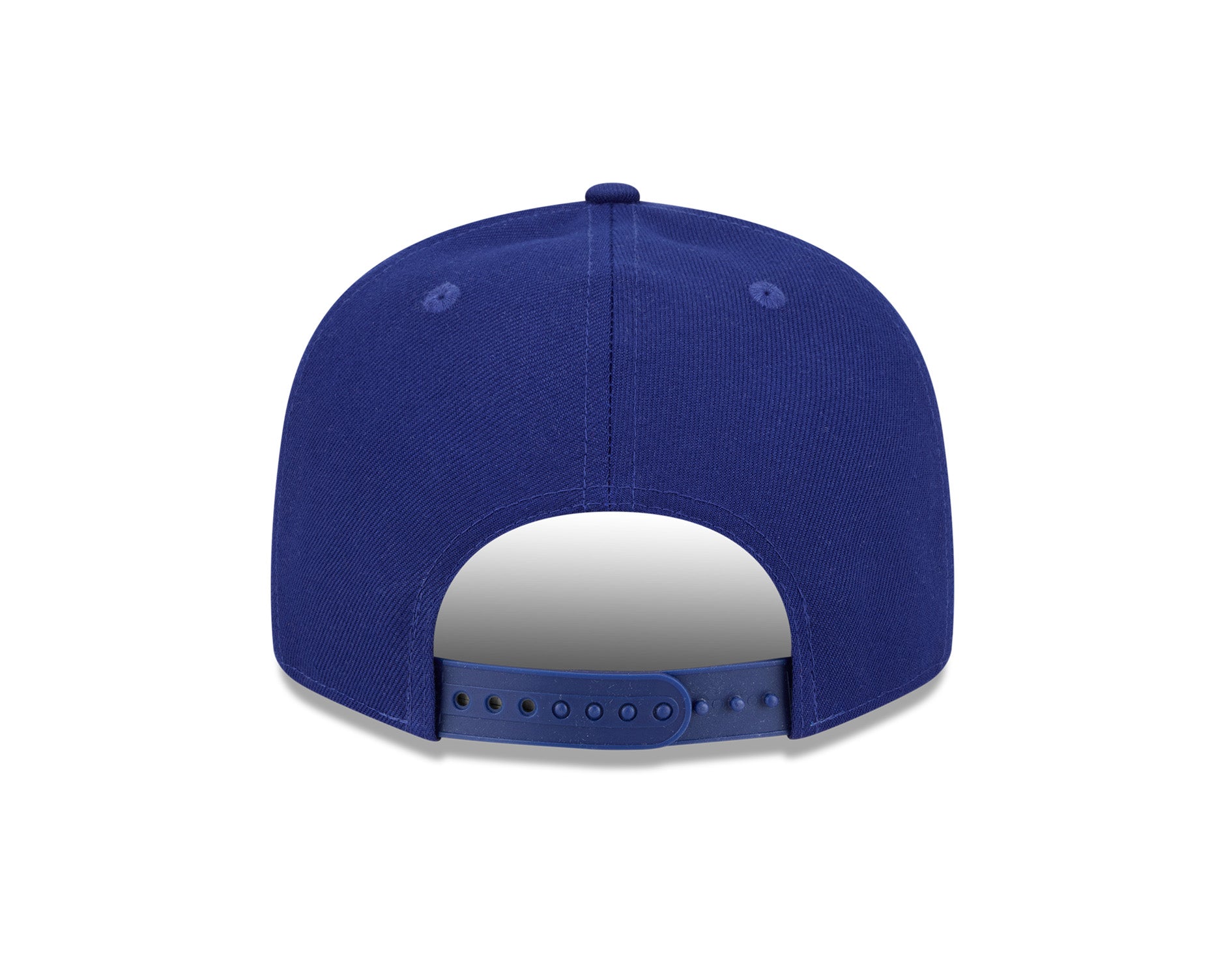 New Era 9Fifty MLB Historical Throwback Los Angeles Dodgers OTC