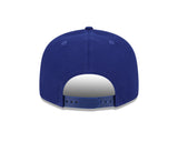 New Era 9Fifty MLB Historical Throwback Los Angeles Dodgers OTC