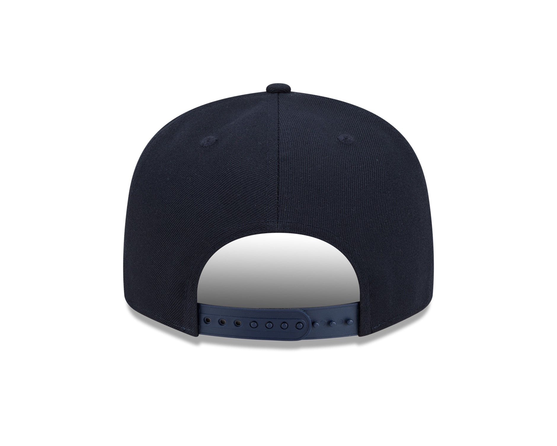 New Era 9Fifty MLB Historical Throwback New York Yankees OTC