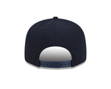 New Era 9Fifty MLB Historical Throwback New York Yankees OTC