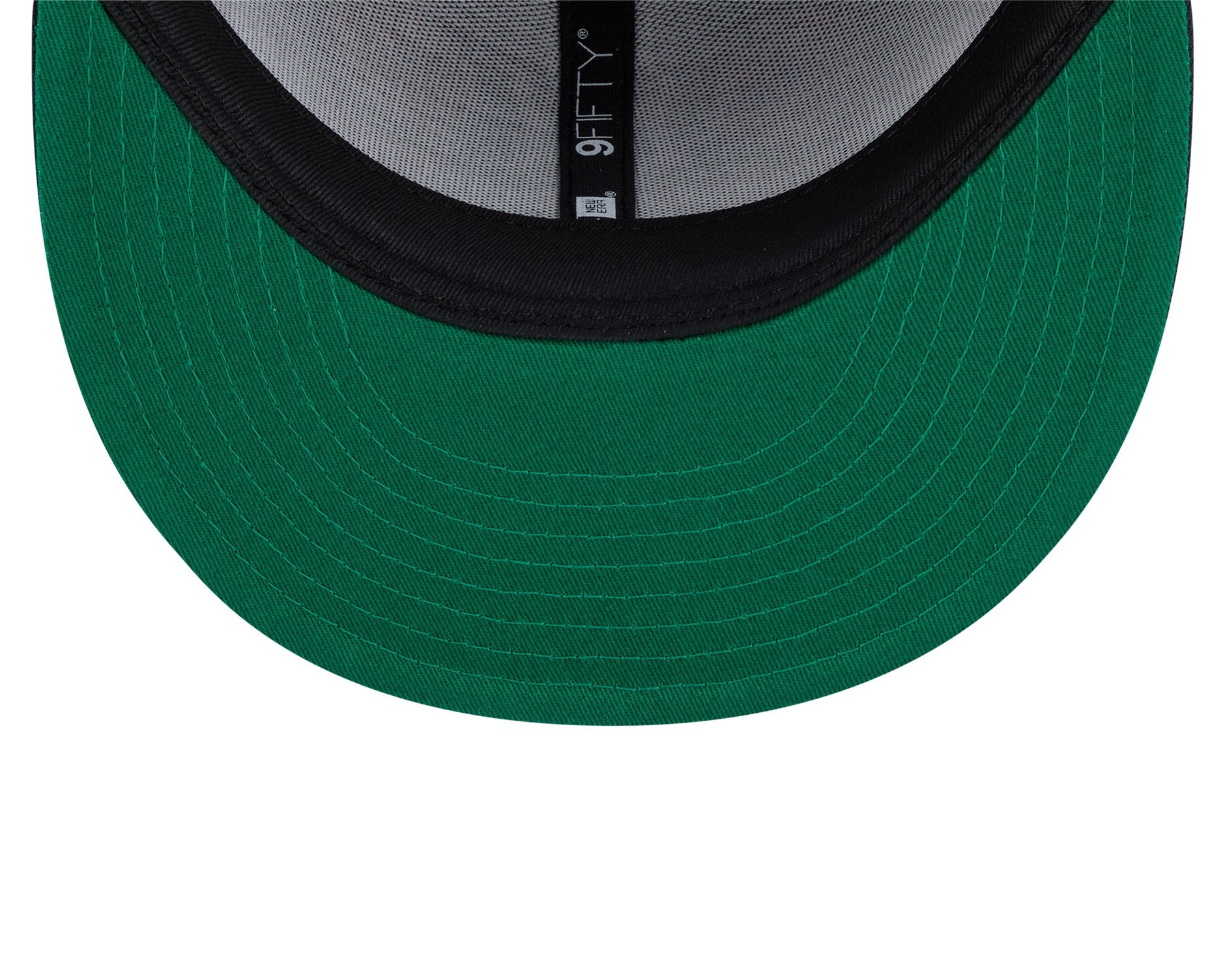 New Era 9Fifty MLB Historical Throwback New York Yankees OTC