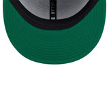 New Era 9Fifty MLB Historical Throwback New York Yankees OTC