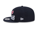New Era 9Fifty MLB Historical Throwback New York Yankees OTC