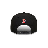New Era 9Fifty MLB Insider Boston Red Sox
