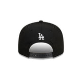 New Era 9Fifty MLB Insider Los Angeles Dodgers